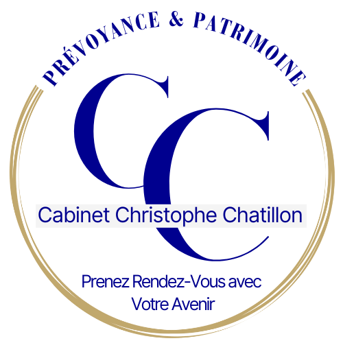 AXA Prévoyance & Patrimoine | ROQUEFORT (AGEN 47)